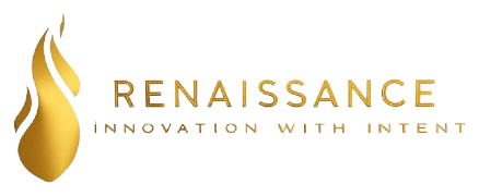 Renaissance — Innovation with Intent